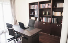Conistone home office construction leads